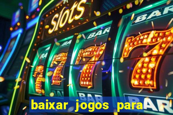 baixar jogos para xbox 360 lt 3.0